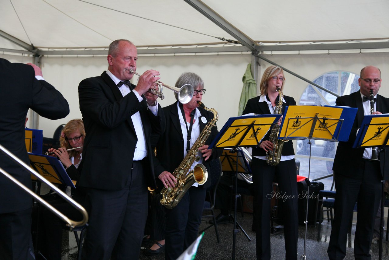 Bild 103 - Musikfest Bad Bramstedt am 24.6.12